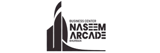 Naseem Arcade Bhurban